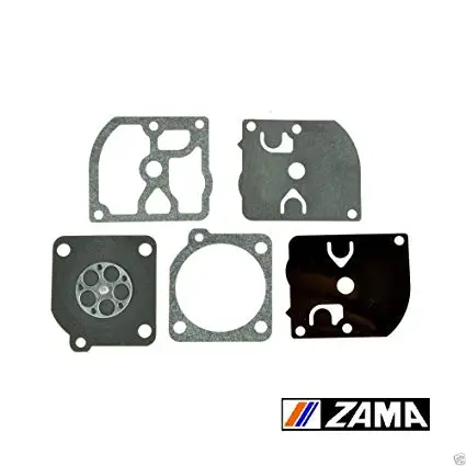 [61986] Repuesto: Kit De Carburador GND-35 STIHL MS210/230/021
