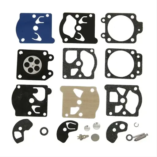 [61989] Repuesto: Kit De Carburador K10-WAT (21pcs) Husw/Stihl
