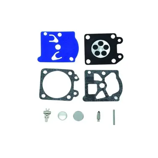 [61984] Repuesto: Kit De Carburador K26-WAT P/Walpro