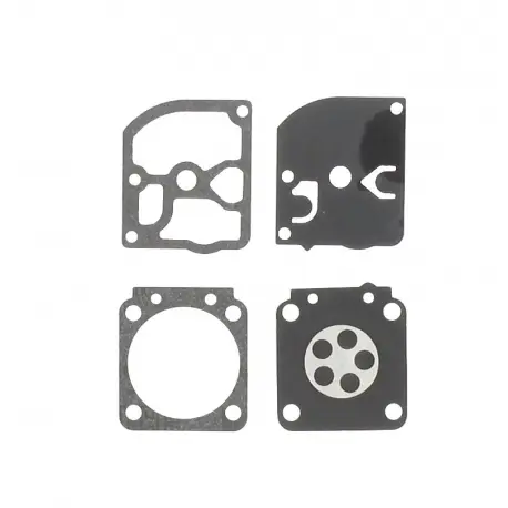 [60824] Repuesto: Kit Membrana Carburador ZAMA GND-30