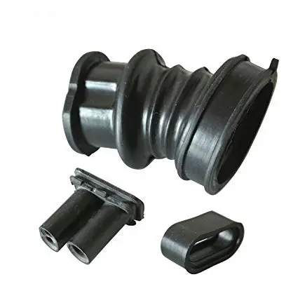 [60069] Repuesto: Pasa Manguera 20 Mm (Cod Fab 1305)