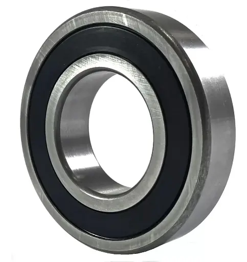 [72813] Ruleman 22mm - 627RS