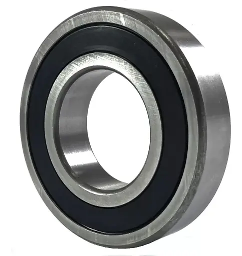 [72817] Ruleman 27mm - 6001RS