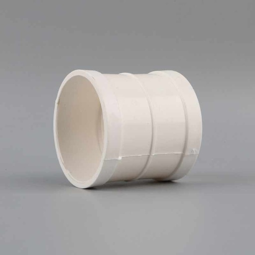 [44442] Aro De Hormigon 100x50  Perforado
