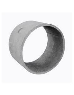[73404] Aro Liso 100x050