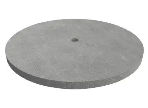 [44443] Tapa Para Aro 110 X 5 Paso Hombre