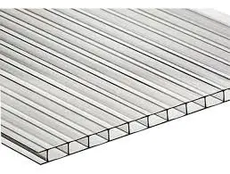 [75216] Alveolar Artec 4mm Cristal 2.10m X 5.80m