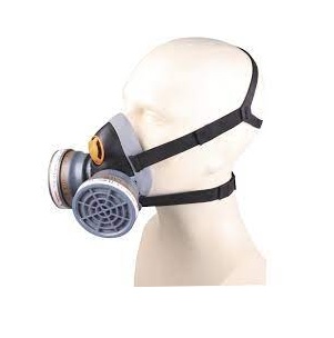 [68146] Mascara Protec   M6400 Jupiter M/L   (Sin Filtros)