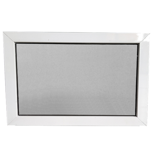 [73939] Mosquitero P/Ventana De 100x060