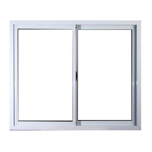 [73904] Ventana HERFASA V/E 100x40