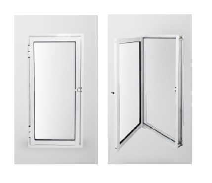 [69739] Ventana HERFASA V/E Raja 30 X 100