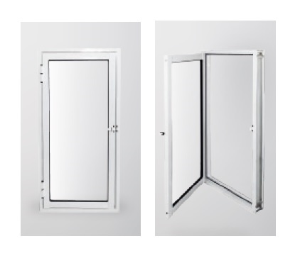 [69740] Ventana HERFASA V/E Raja 50 X 100