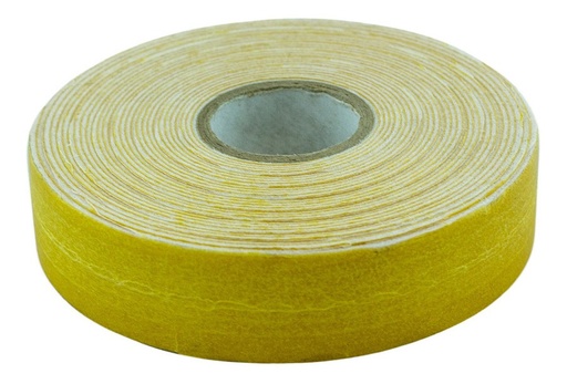 [73477] Rollo Adhesivo 20mm X 5mts