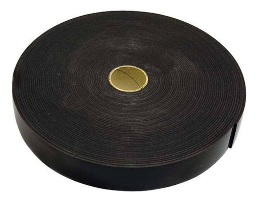 [68514] Banda Acustica 50mm X 25 Mts   $ X Rollo