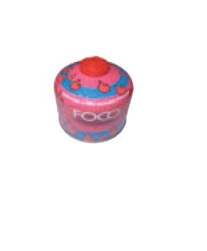 [73876] Cartucho Desc FOCO C/Rosca 230grs