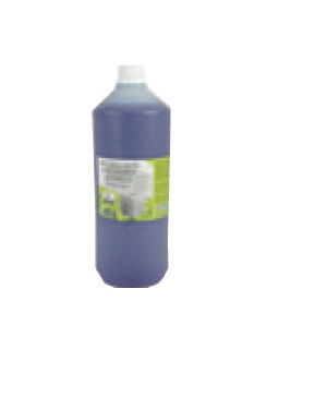 [73884] Liquido Disgregante/Desodorante P/ Inodoro Quimico 1L