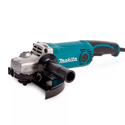 [49534] Amoladora 9" 2000W Makita