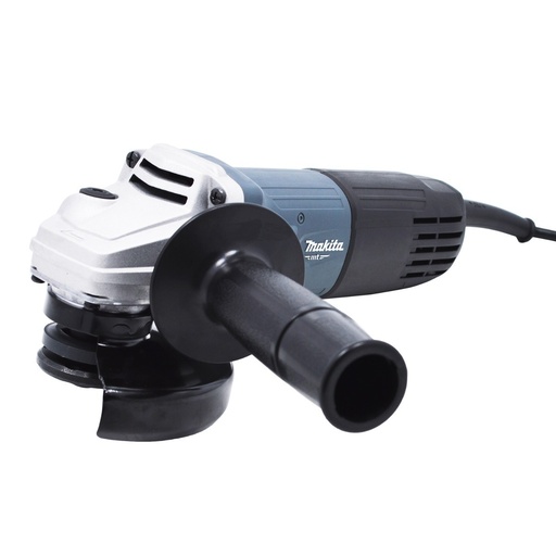 [61441] Amoladora Angular 115mm 720W 11000 RPM **