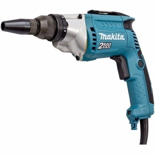 [61439] Atornillador  574W  2500RPM Makita **