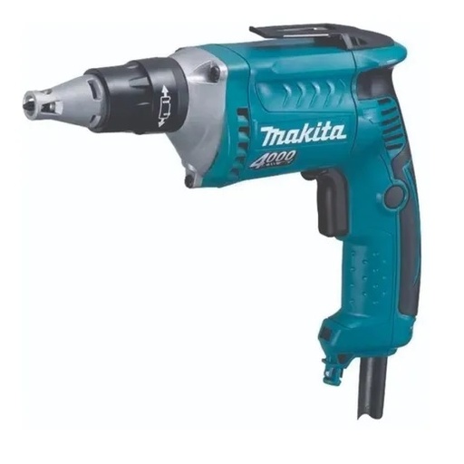 [67457] Atornillador 570W   Para Durlock FS4000 **