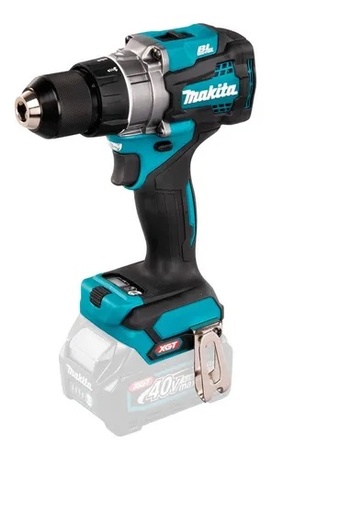 [69361] Atornillador Taladro Inalamb 40V  DF001GZ