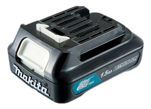 [63468] Bateria 12V Max BL1015/16