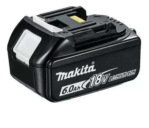 [69973] Bateria 18V BL1860B