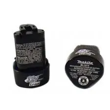 [74797] Bateria BL1014 12V MAX