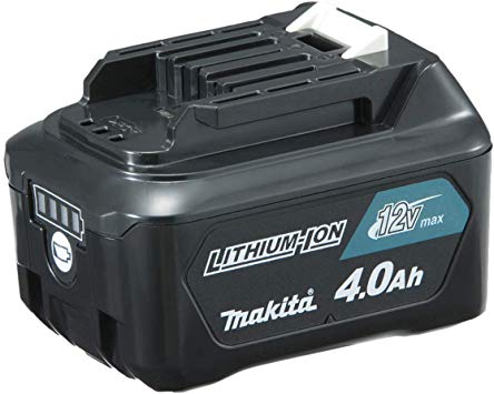 [64145] Bateria BL1041B 12V CXT 4.0 AH **