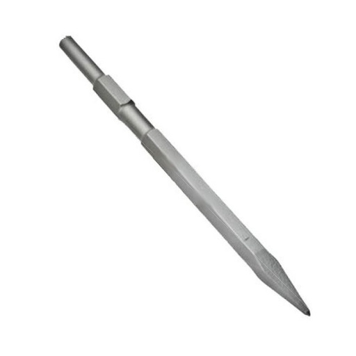 [61859] Broca Hexagonal Punta