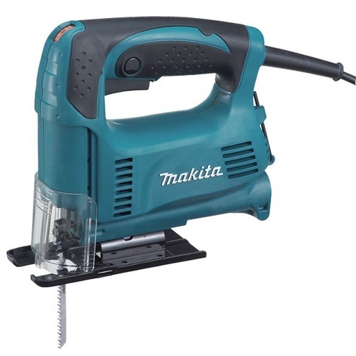 [63469] Caladora 450W  Mod.4327 **