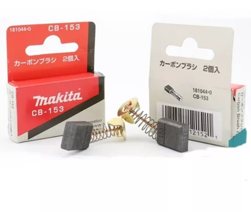 [72517] Carbon CB-153