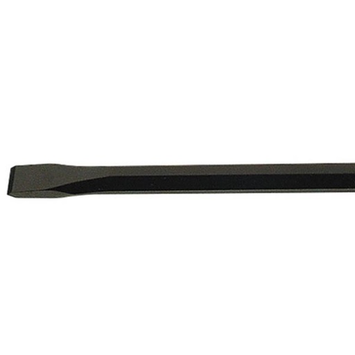 [61861] Cincel Plano 19x210