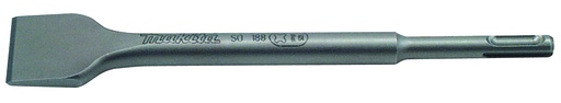 [61855] Cincel Plano SDS-P 20x250