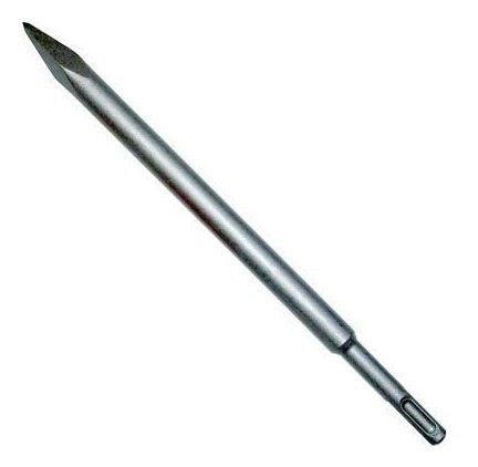 [61854] Cincel Punta SDS-P 250