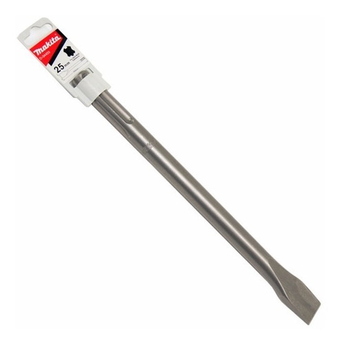 [62924] Cincel SDS-Max Plano 400x25