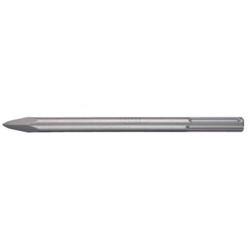 [62672] Cincel SDS-Max Punta 300x18