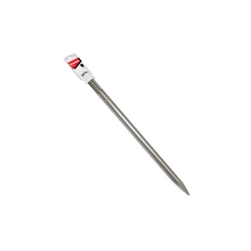 [61862] Cincel SDS-Max Punta 400x18