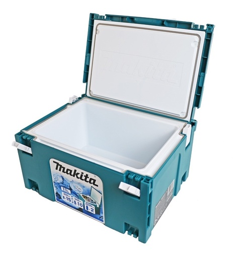 [64302] Conservadora Makita 11 Litros