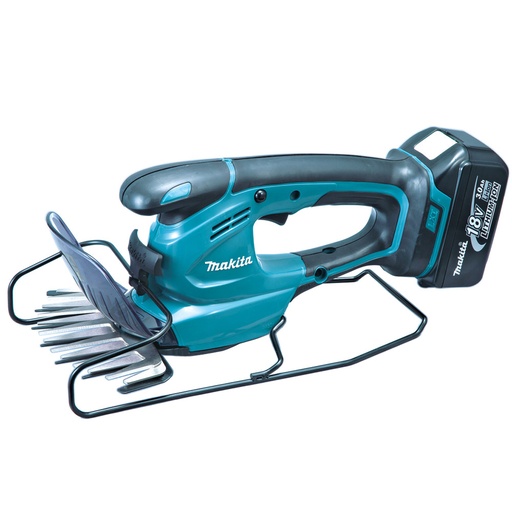 [65851] Cortasetos Inalam. 18V 160mm 2500RPM  DUM168Z (Solo) **