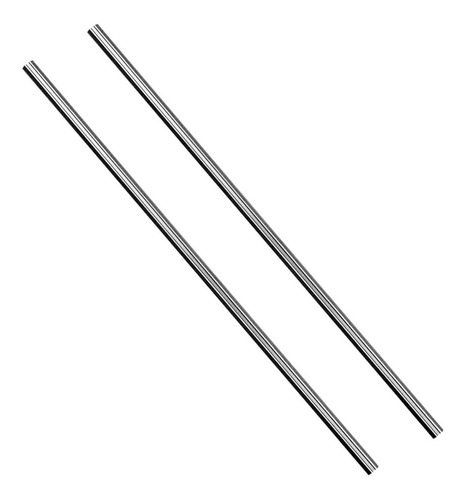 [71903] Cuchilla De Cepillo Carpintero 82mm HSS