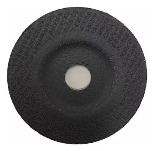 [70890] DISCO DESBASTE 115X6 A24R