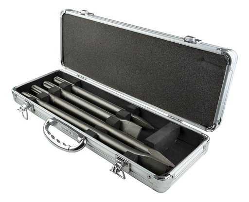 [71905] Juego De Punta SDS - MAX 4 PZS