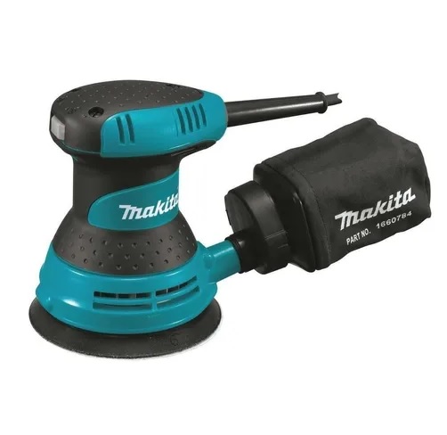 [69519] Lijadora 300w  BO5030