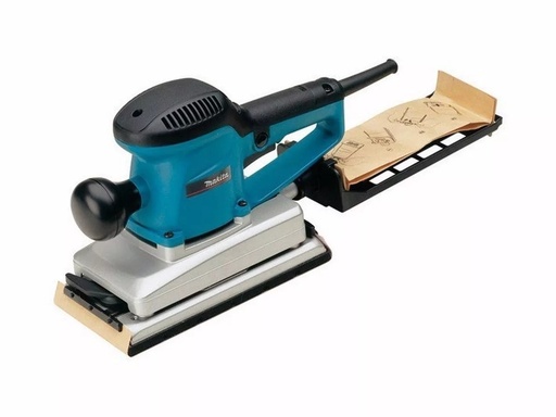 [62225] Lijadora De Acabado 115x232 300W