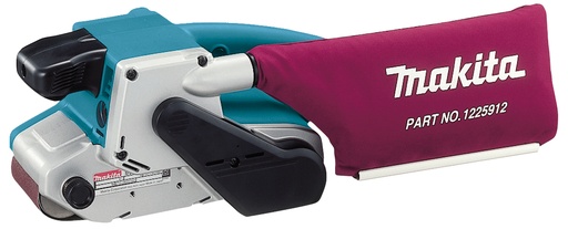 [61866] Lijadora De Banda 76x533 1010W 210-440m/Min