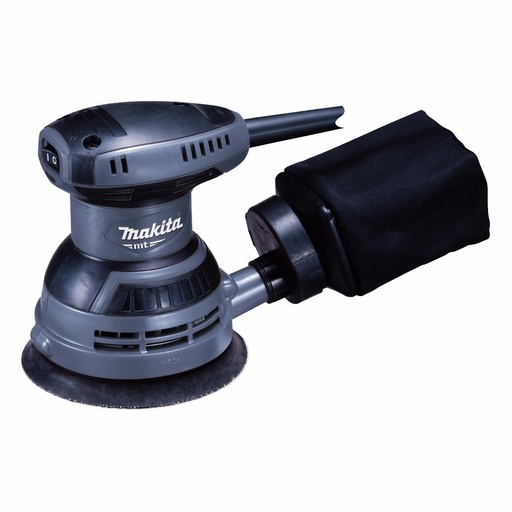 [61900] Lijadora Orbital Prof 240W 12000 OPM