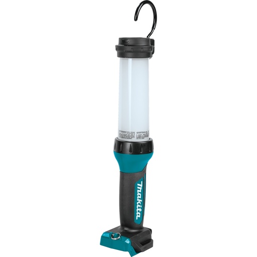 [64151] Linterna Led ML104