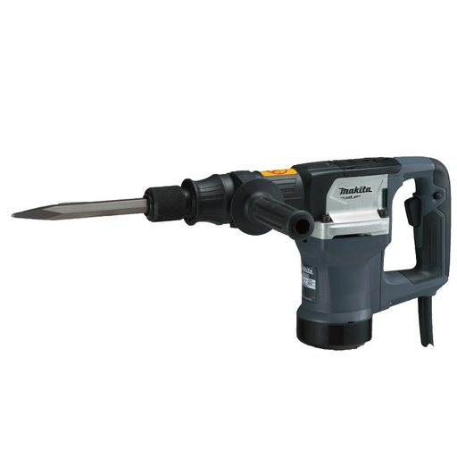 [61897] Martillo Demoledor Prof 900W 7.2J **