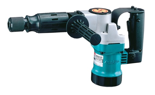 [73455] Martillo Demolicion